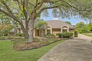 1713 Alameda Ct, Plano, TX 75074 - Photo 4