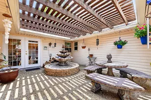 1713 Alameda Ct, Plano, TX 75074 - Photo 36
