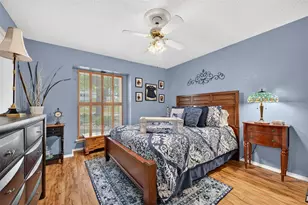1713 Alameda Ct, Plano, TX 75074 - Photo 26