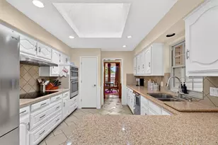 1713 Alameda Ct, Plano, TX 75074 - Photo 14