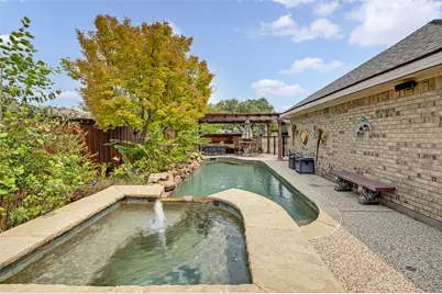 1713 Alameda Court, Plano, TX 75074 - Photo 34