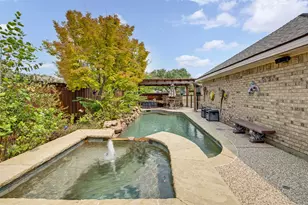 1713 Alameda Ct, Plano, TX 75074 - Photo 34