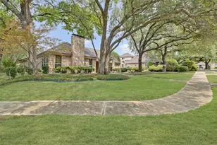 1713 Alameda Ct, Plano, TX 75074 - Photo 2