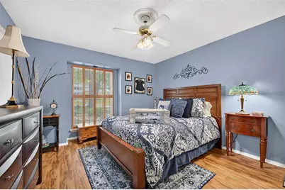 1713 Alameda Court, Plano, TX 75074 - Photo 28