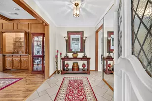 1713 Alameda Ct, Plano, TX 75074 - Photo 4