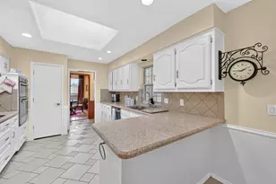 1713 Alameda Ct, Plano, TX 75074 - Photo 12