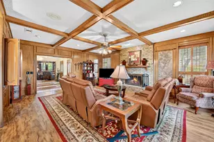 1713 Alameda Ct, Plano, TX 75074 - Photo 8