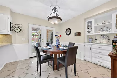 1713 Alameda Court, Plano, TX 75074 - Photo 18