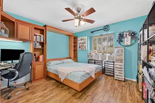 1713 Alameda Ct, Plano, TX 75074 - Photo 28