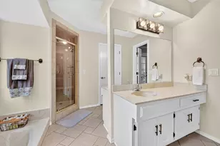 1713 Alameda Ct, Plano, TX 75074 - Photo 24