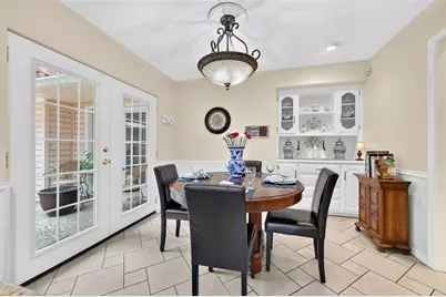 1713 Alameda Court, Plano, TX 75074 - Photo 20