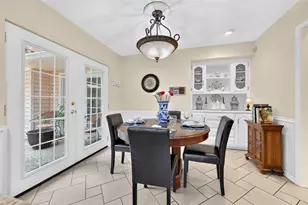 1713 Alameda Ct, Plano, TX 75074 - Photo 20
