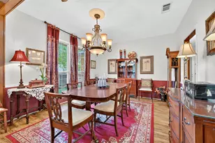 1713 Alameda Ct, Plano, TX 75074 - Photo 8