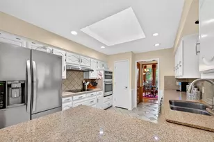 1713 Alameda Ct, Plano, TX 75074 - Photo 14