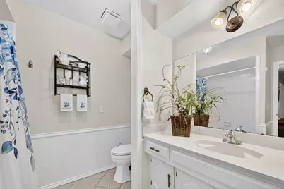 1713 Alameda Court, Plano, TX 75074 - Photo 30