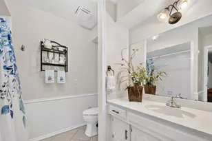 1713 Alameda Ct, Plano, TX 75074 - Photo 30
