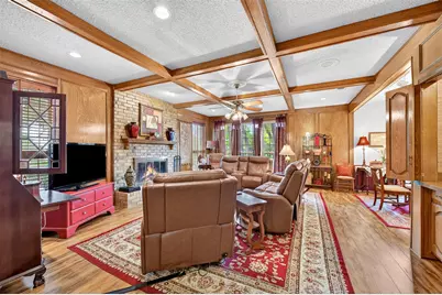 1713 Alameda Court, Plano, TX 75074 - Photo 10