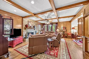 1713 Alameda Ct, Plano, TX 75074 - Photo 10