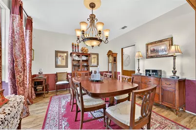 1713 Alameda Court, Plano, TX 75074 - Photo 10