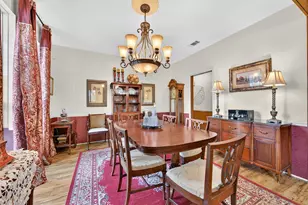 1713 Alameda Ct, Plano, TX 75074 - Photo 10