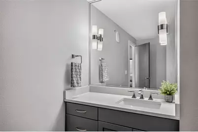 5609 Smu Boulevard #512, Dallas, TX 75206 - Photo 24