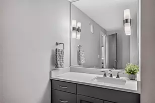 5609 SMU Boulevard, Dallas, TX 75206 - Photo 24