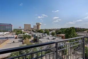 5609 SMU Boulevard, Dallas, TX 75206 - Photo 18