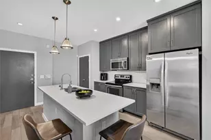 5609 SMU Boulevard, Dallas, TX 75206 - Photo 8