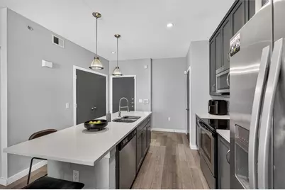 5609 Smu Boulevard #512, Dallas, TX 75206 - Photo 10