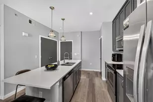 5609 SMU Boulevard, Dallas, TX 75206 - Photo 10