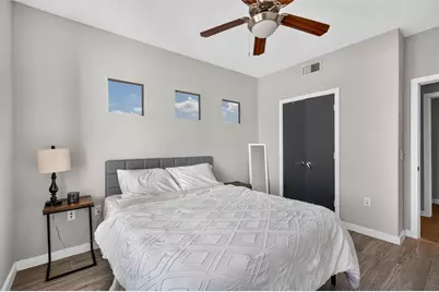 5609 Smu Boulevard #512, Dallas, TX 75206 - Photo 20