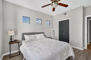 5609 SMU Boulevard, Dallas, TX 75206 - Photo 20