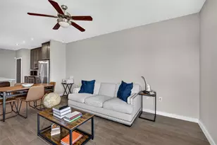 5609 SMU Boulevard, Dallas, TX 75206 - Photo 14