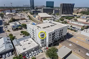 5609 SMU Boulevard, Dallas, TX 75206 - Photo 4
