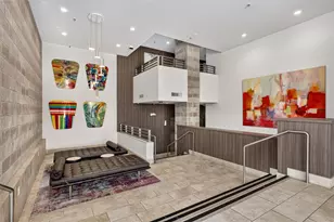 5609 SMU Boulevard, Dallas, TX 75206 - Photo 6