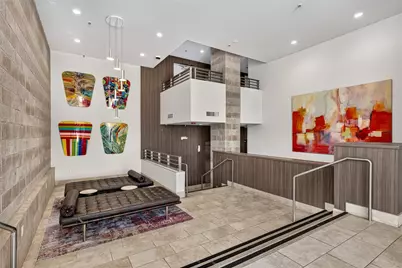 5609 Smu Boulevard #512, Dallas, TX 75206 - Photo 6