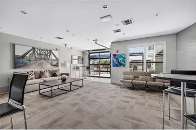 5609 Smu Boulevard #512, Dallas, TX 75206 - Photo 26