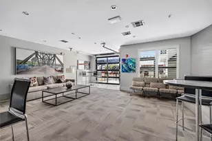 5609 SMU Boulevard, Dallas, TX 75206 - Photo 26