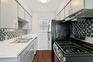 4316 Baldwin St, Fort Worth, TX 76115 - Photo 2