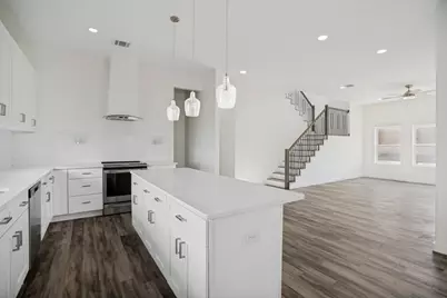 315 Lois Street, Roanoke, TX 76262 - Photo 8