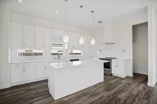 315 Lois St, Roanoke, TX 76262 - Photo 10