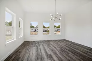 315 Lois St, Roanoke, TX 76262 - Photo 8
