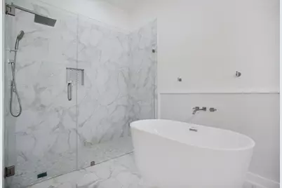 315 Lois Street, Roanoke, TX 76262 - Photo 2