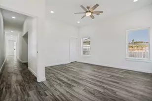 315 Lois St, Roanoke, TX 76262 - Photo 6