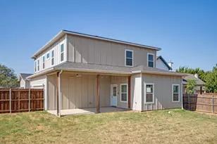 315 Lois St, Roanoke, TX 76262 - Photo 10