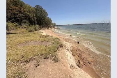 6893 County Road 889, Lucas, TX 75002 - Photo 4