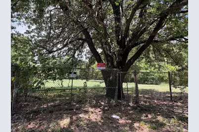 6893 County Road 889, Lucas, TX 75002 - Photo 2