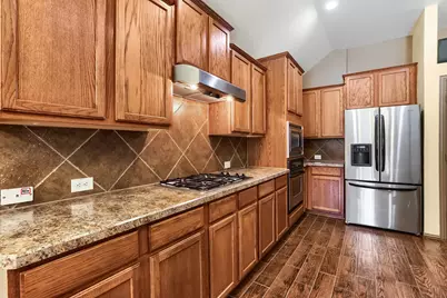 114 Beacon Hill Lane, Forney, TX 75126 - Photo 12