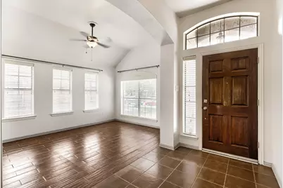 114 Beacon Hill Lane, Forney, TX 75126 - Photo 2