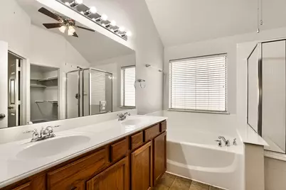 114 Beacon Hill Lane, Forney, TX 75126 - Photo 18